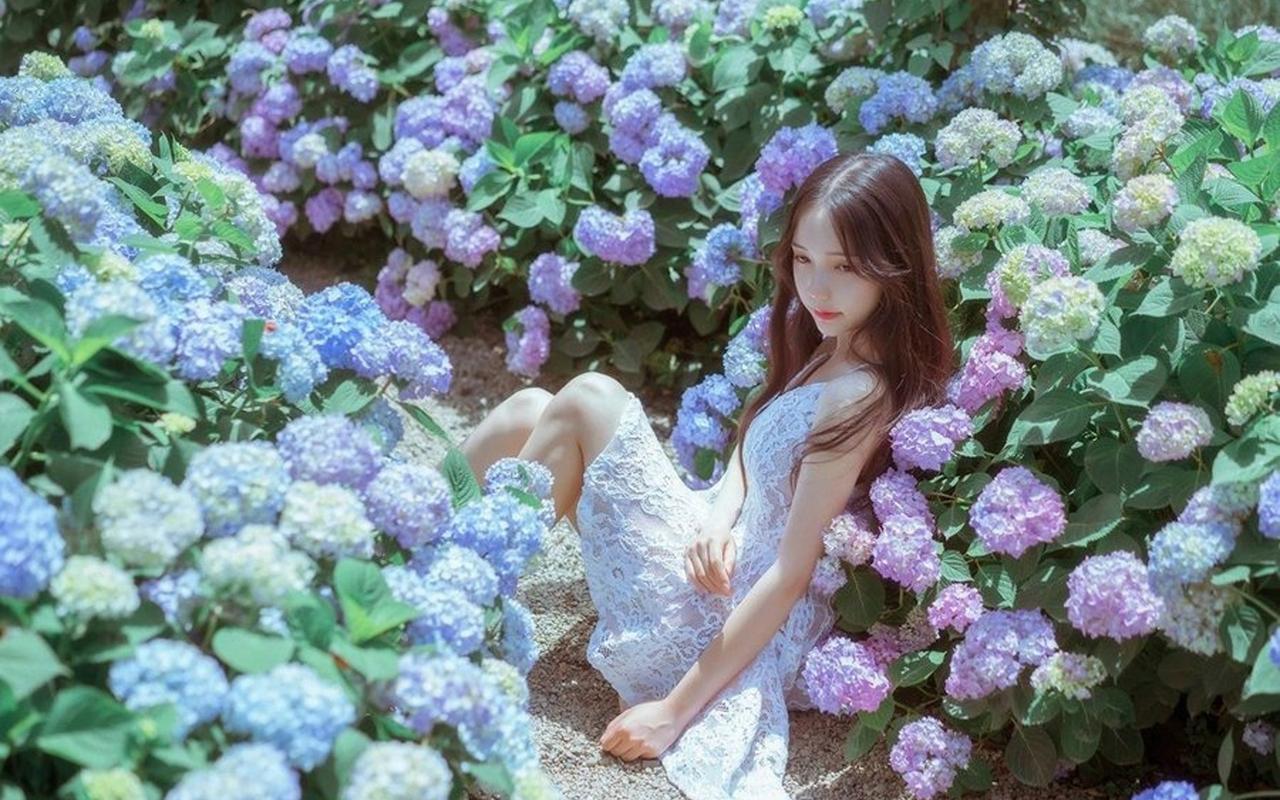 无遮挡美女在线网站国产成人午夜一区二区|手机在线看片1024|紧身女教师冲田杏梨在线观看|星空传媒影视免费观看国产|青青草原国产一区二区|久操国产在线|欧美激情精品在线|高价婴儿学步鞋值得买吗？医生：鞋底软、薄是关键